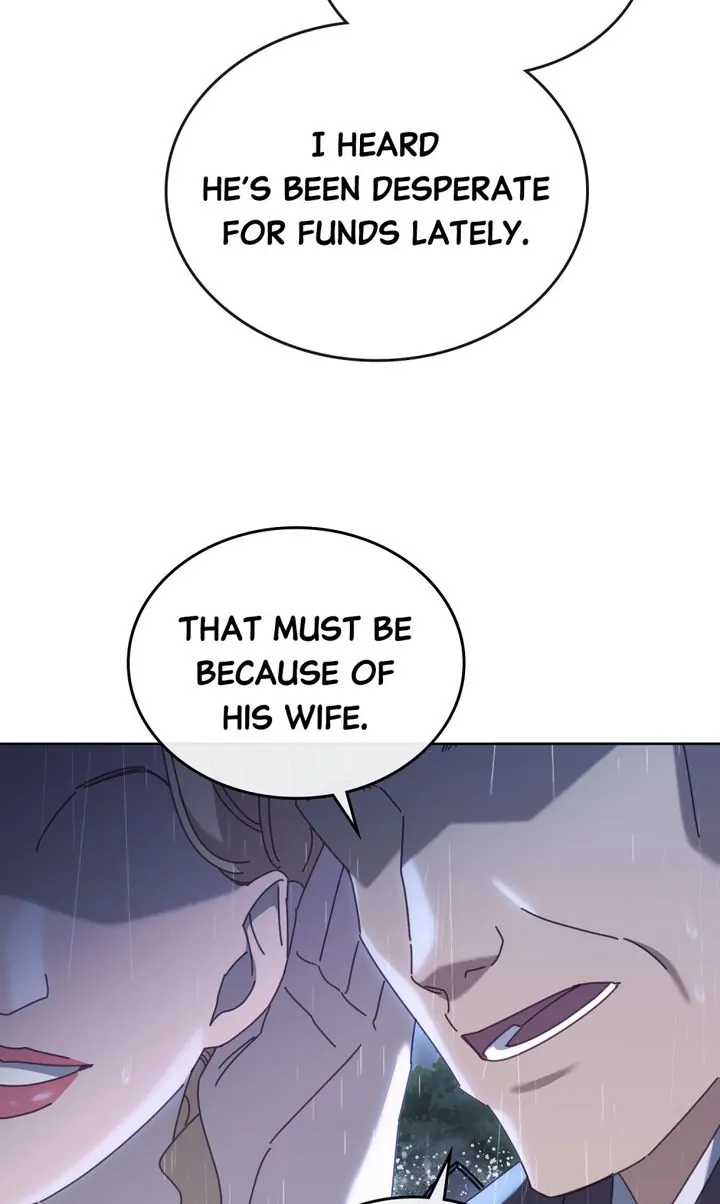 ch 39 23