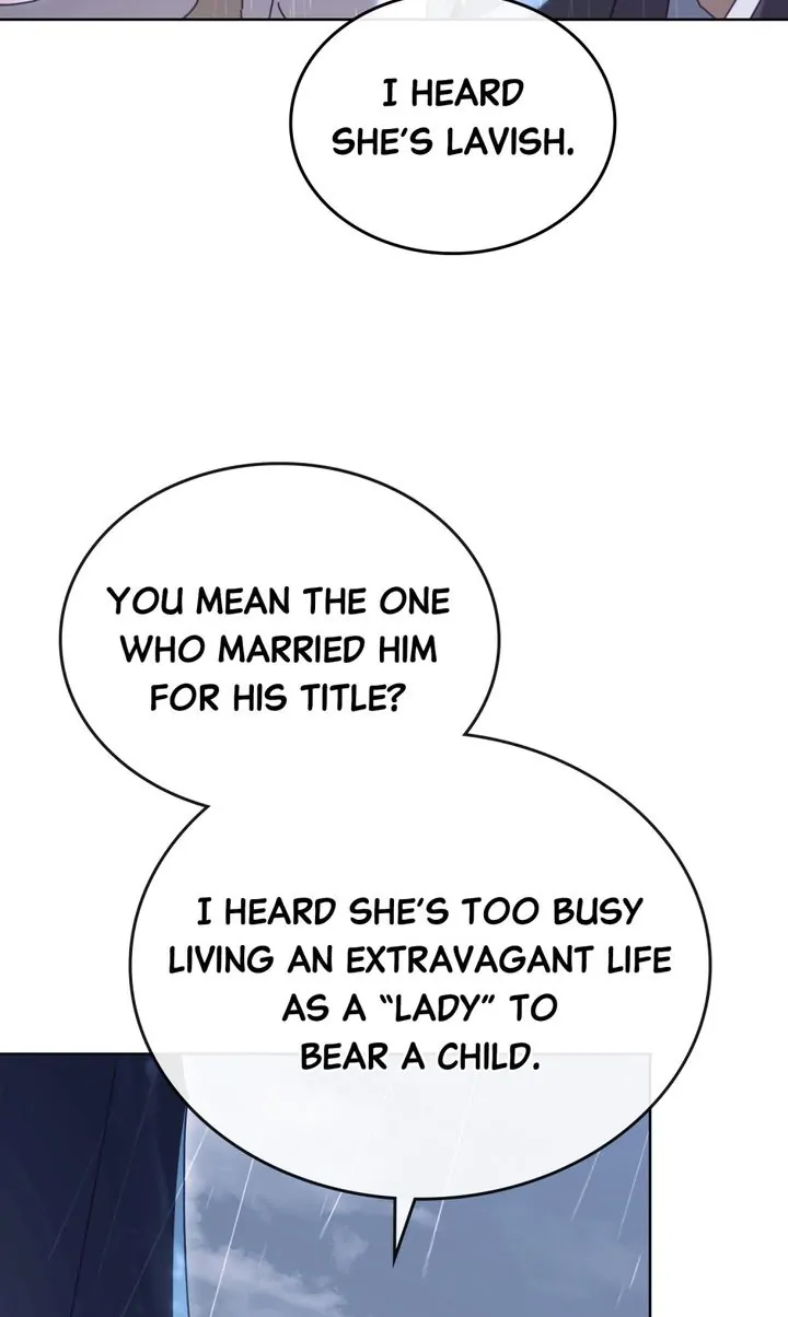 ch 39 24