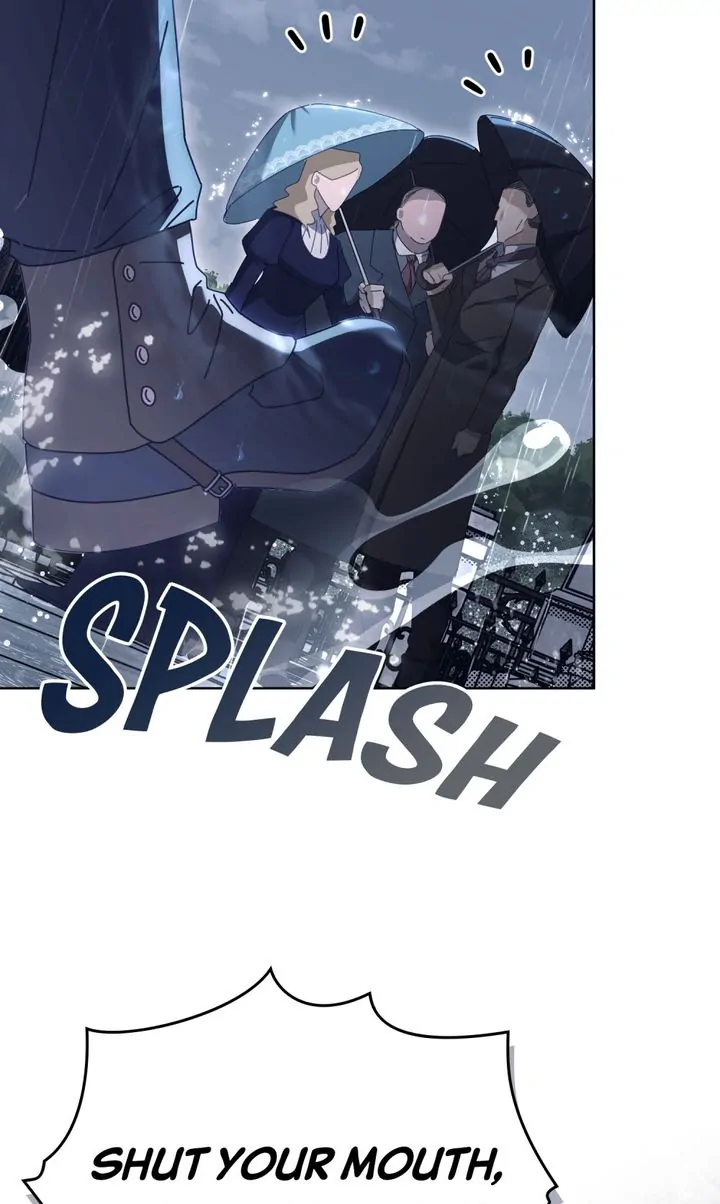 ch 39 25