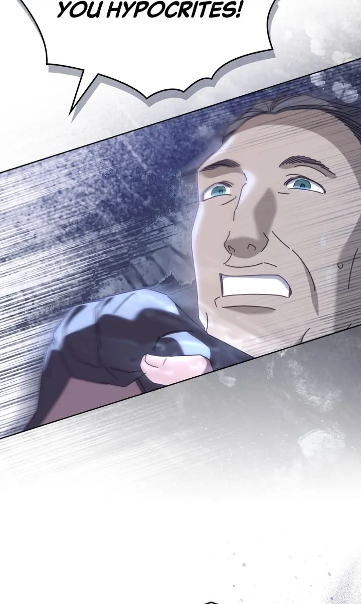 ch 39 26