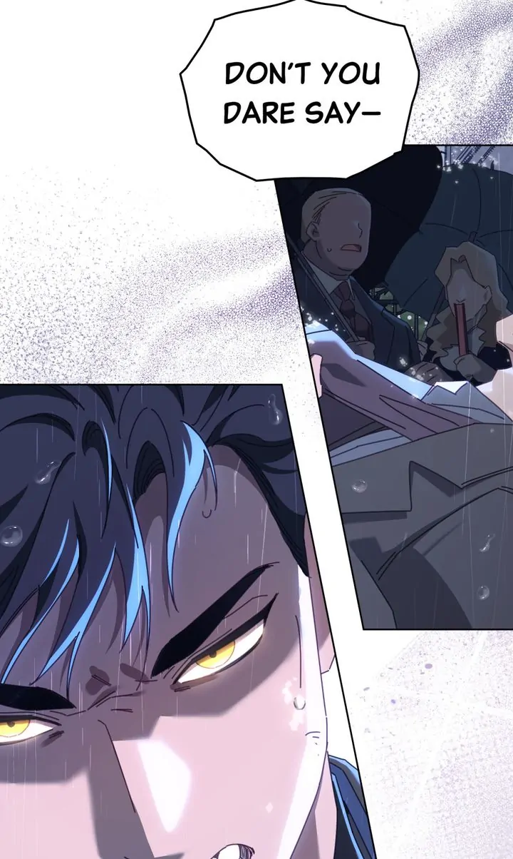 ch 39 27