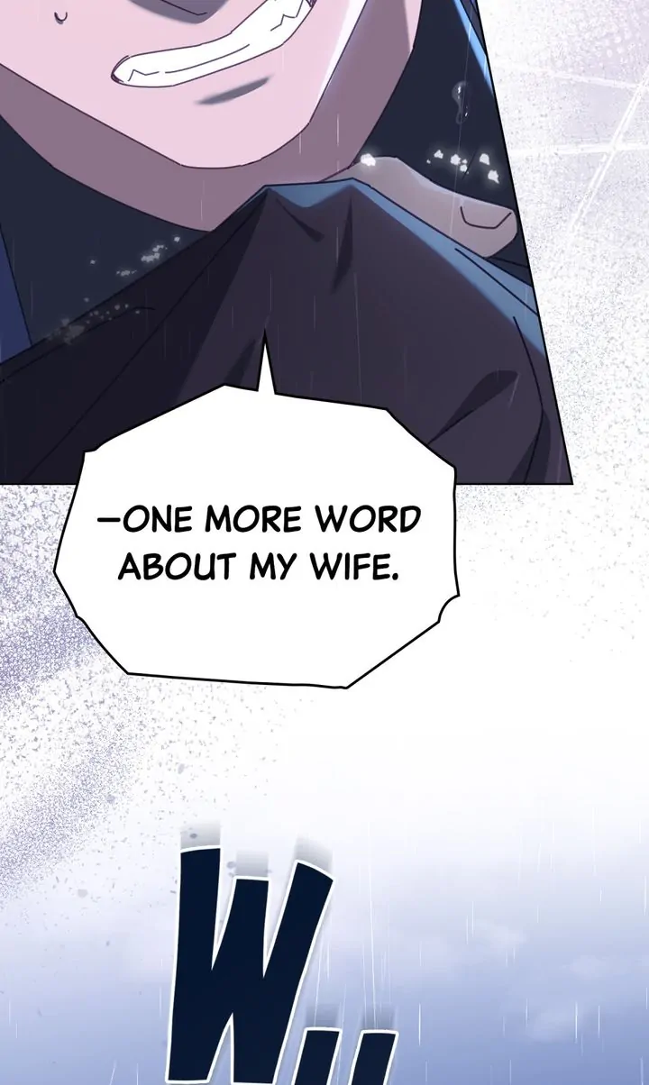 ch 39 28