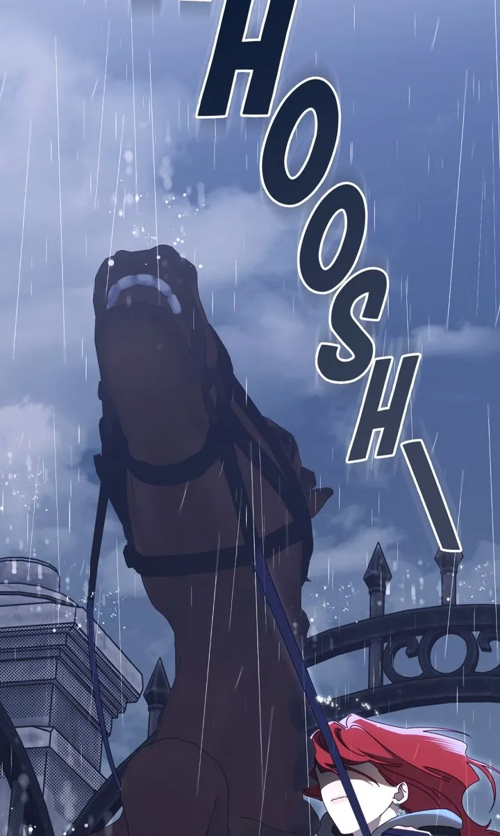 ch 39 29