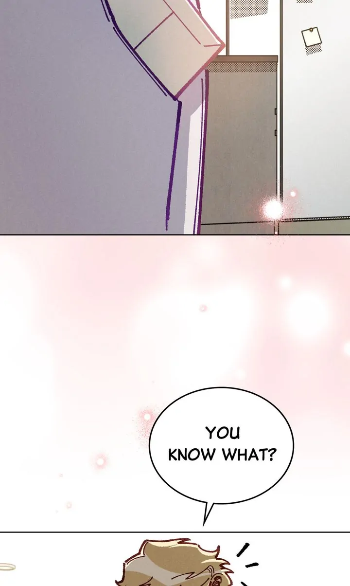 ch 39 3