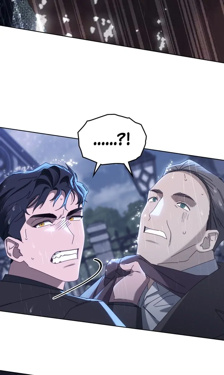 ch 39 31