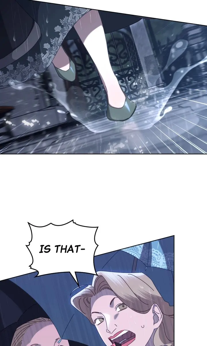 ch 39 32