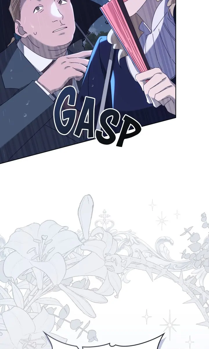 ch 39 33