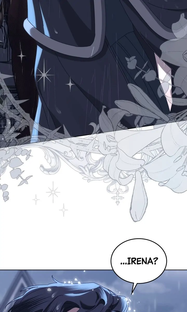 ch 39 35