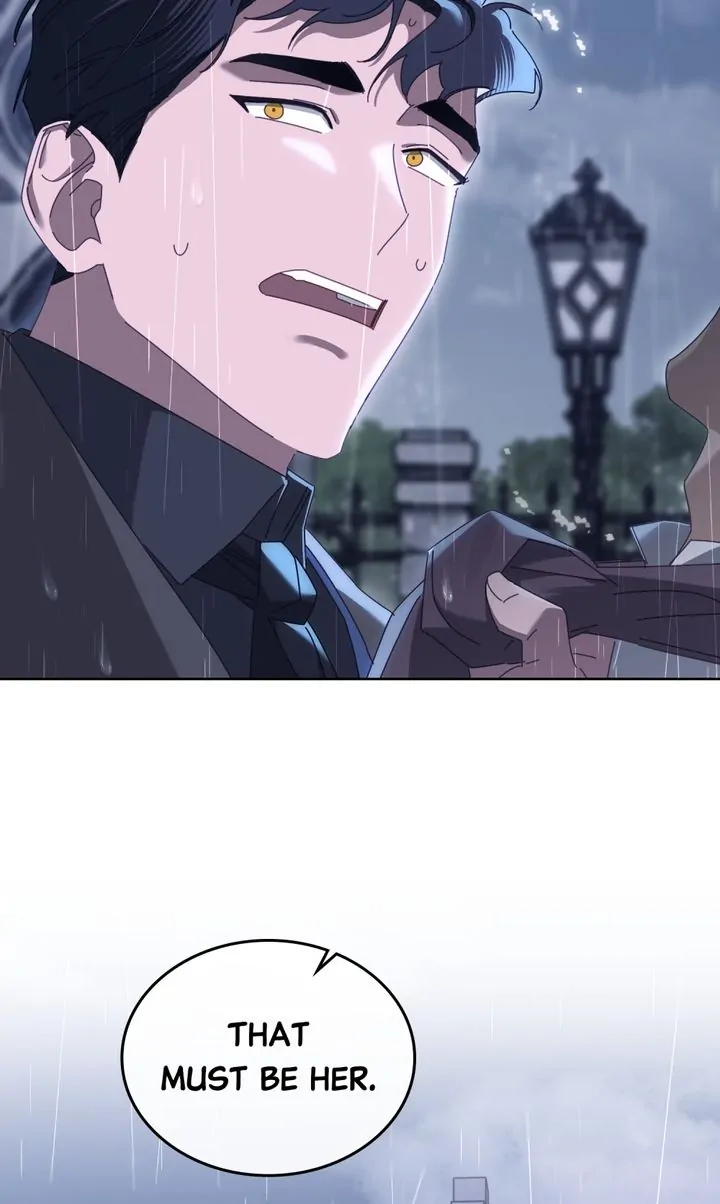 ch 39 36