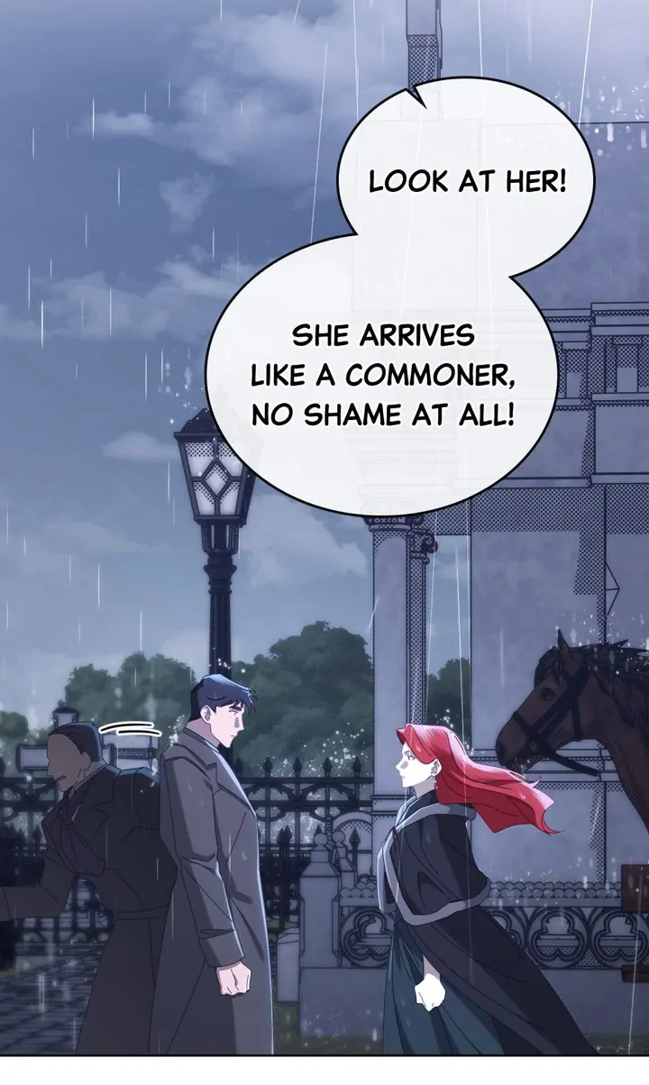 ch 39 37