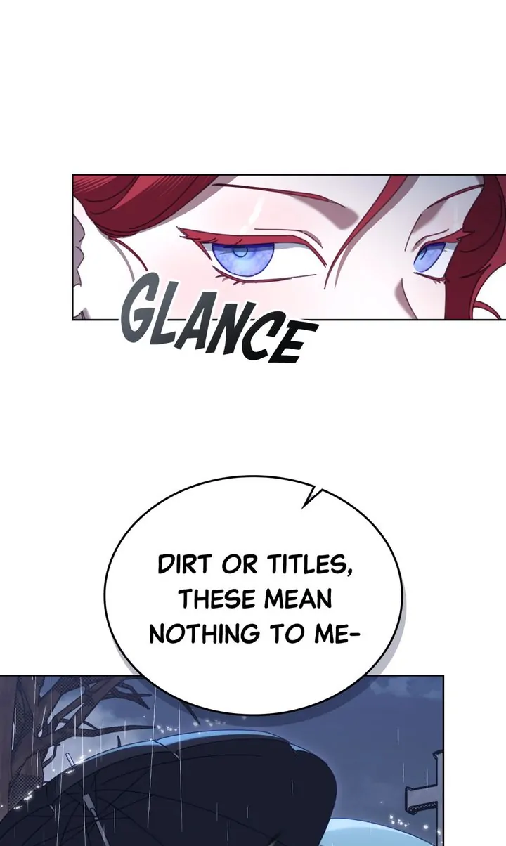 ch 39 38