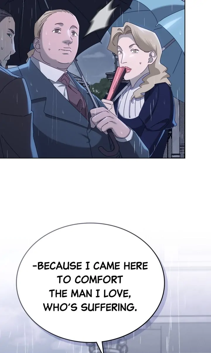 ch 39 39
