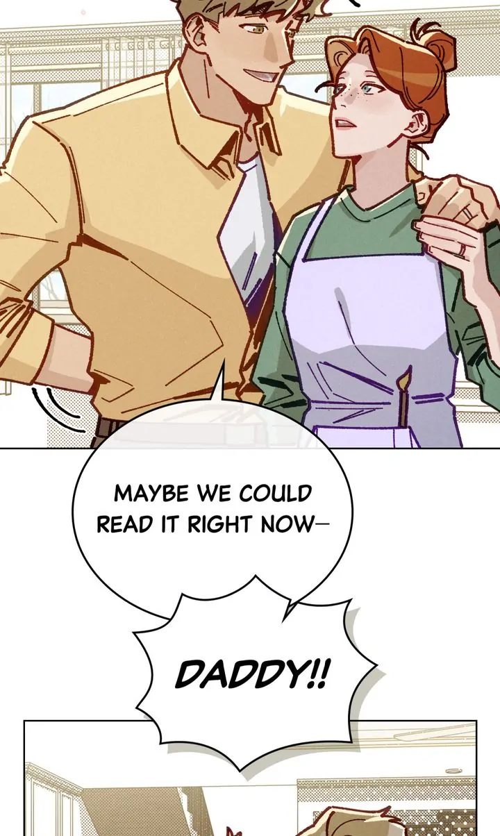 ch 39 4