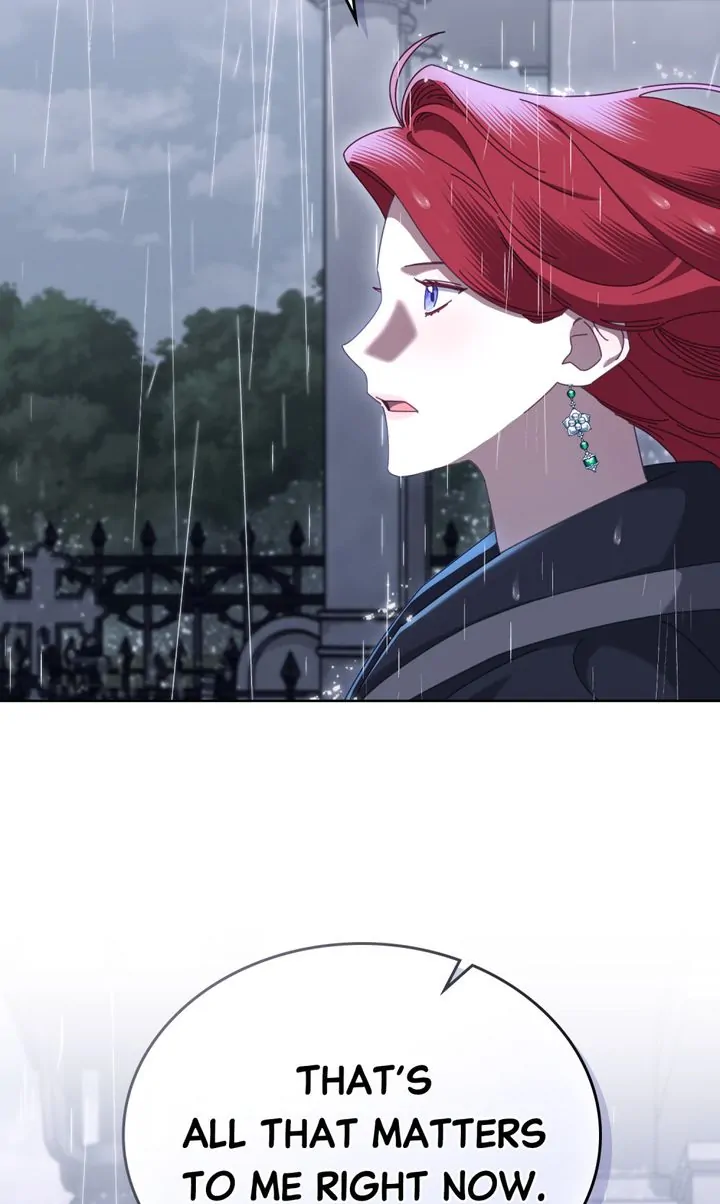ch 39 40