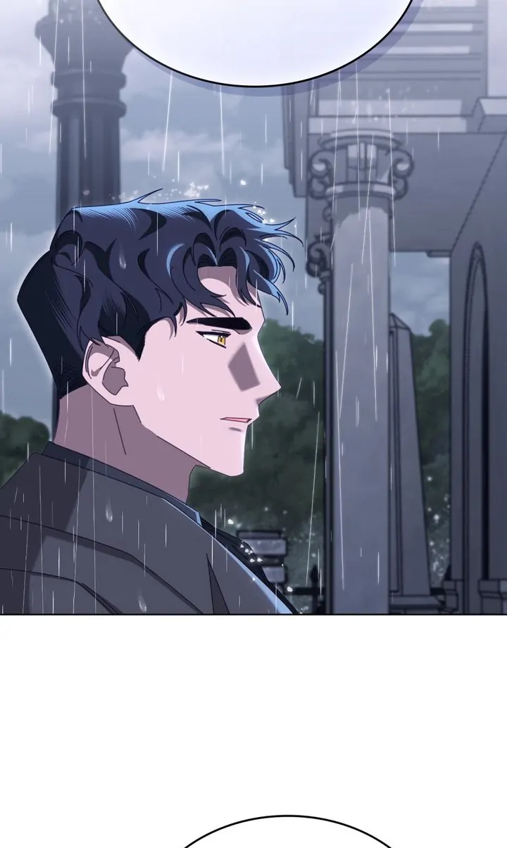 ch 39 41