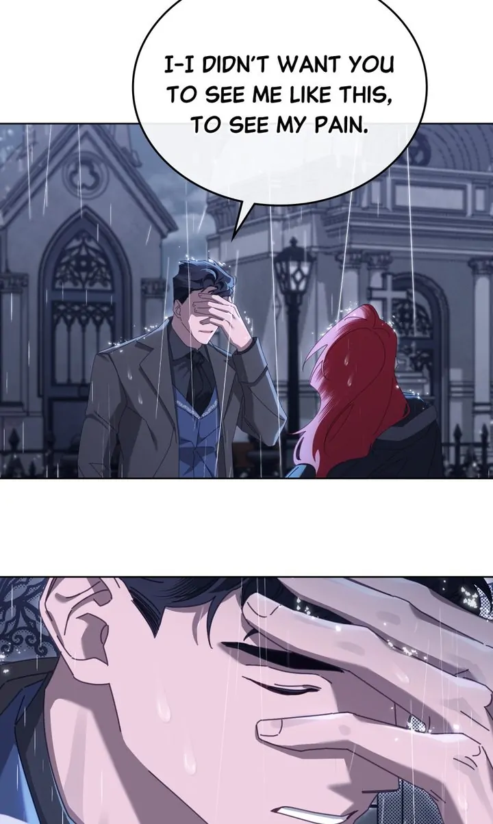 ch 39 42