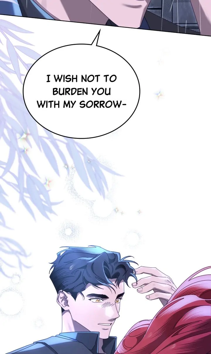 ch 39 43