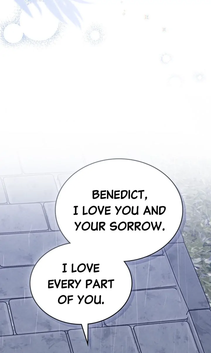 ch 39 45