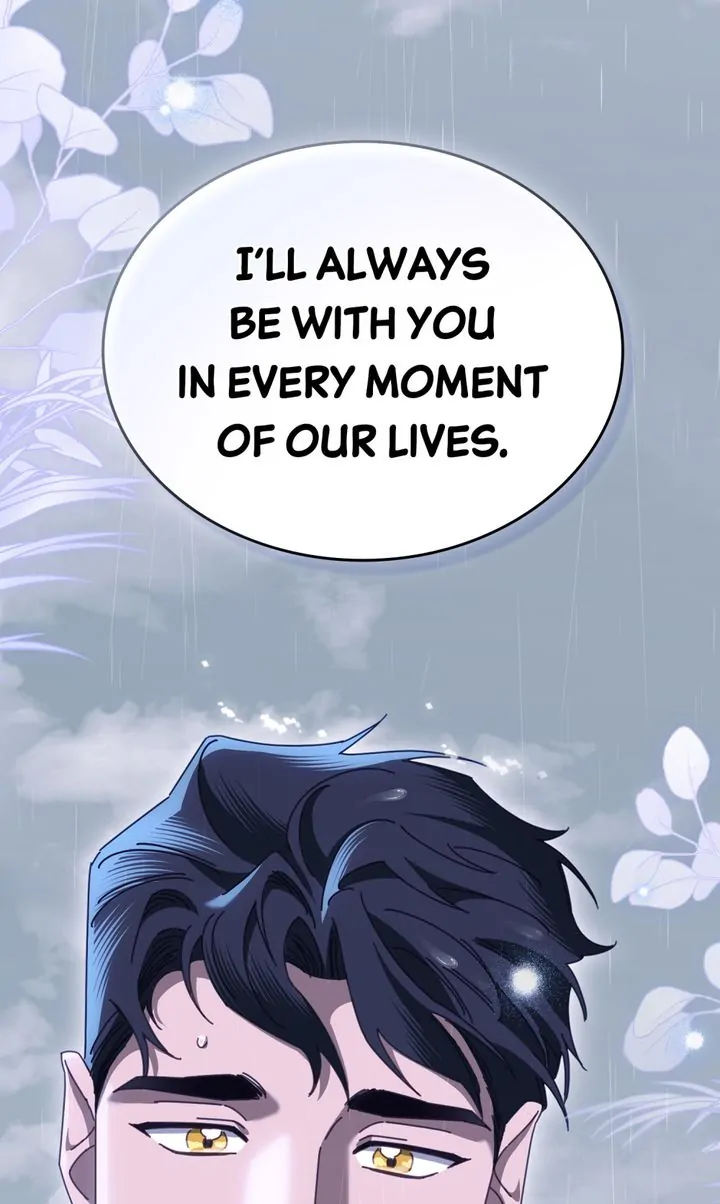 ch 39 47