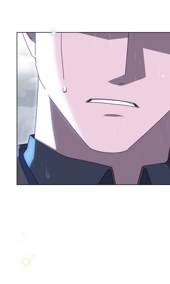 ch 39 49