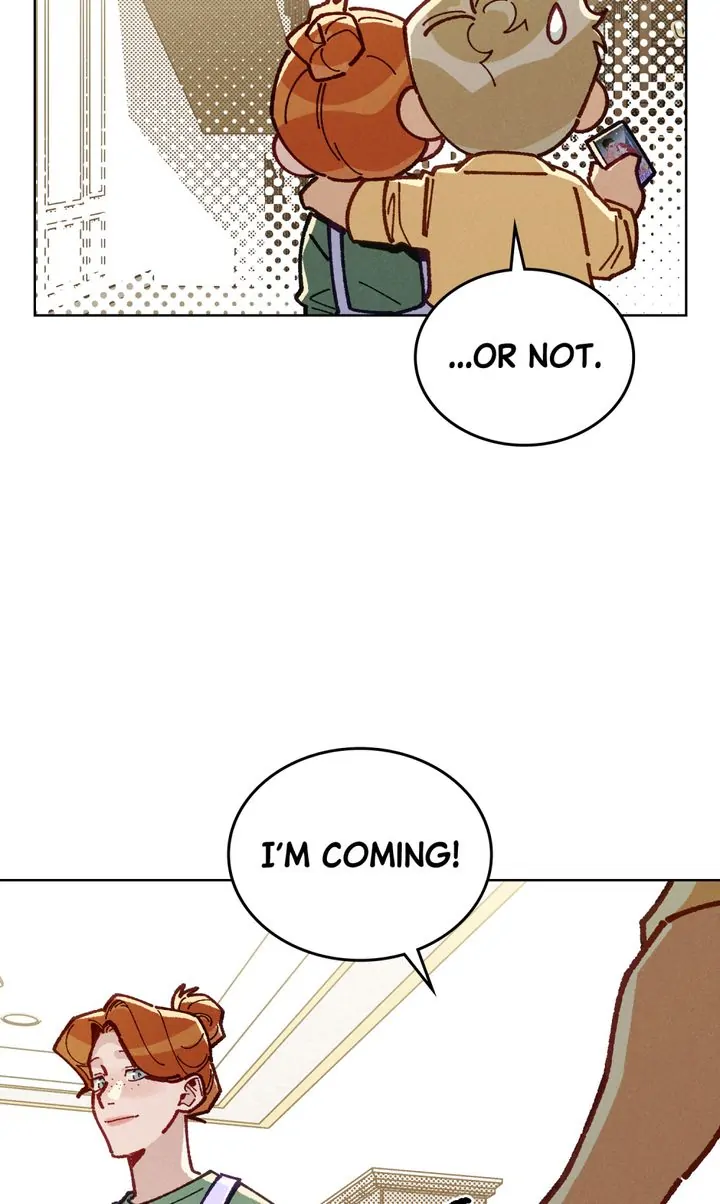 ch 39 5