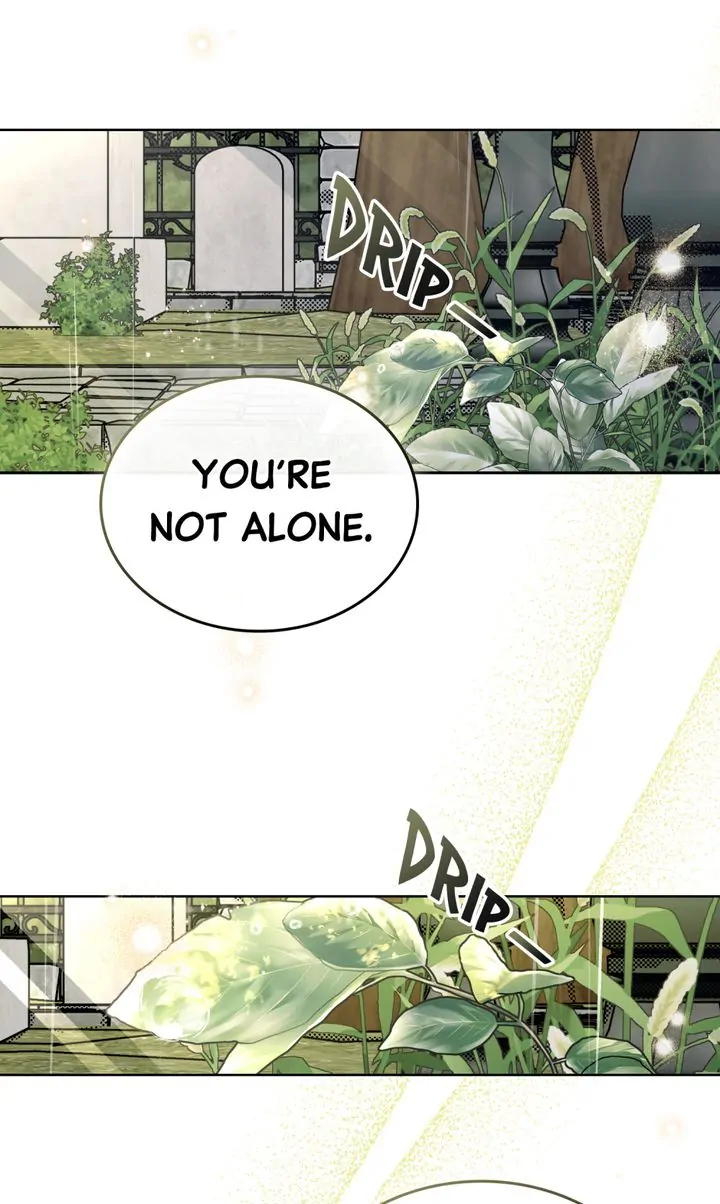 ch 39 50