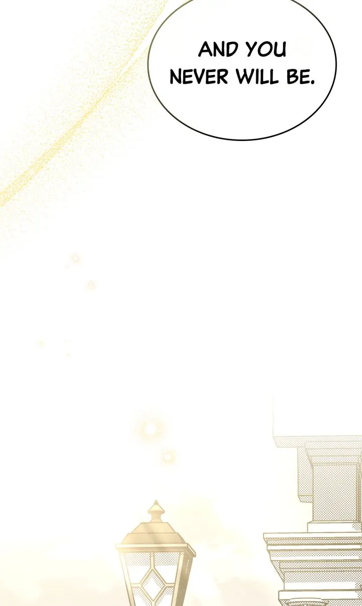 ch 39 51