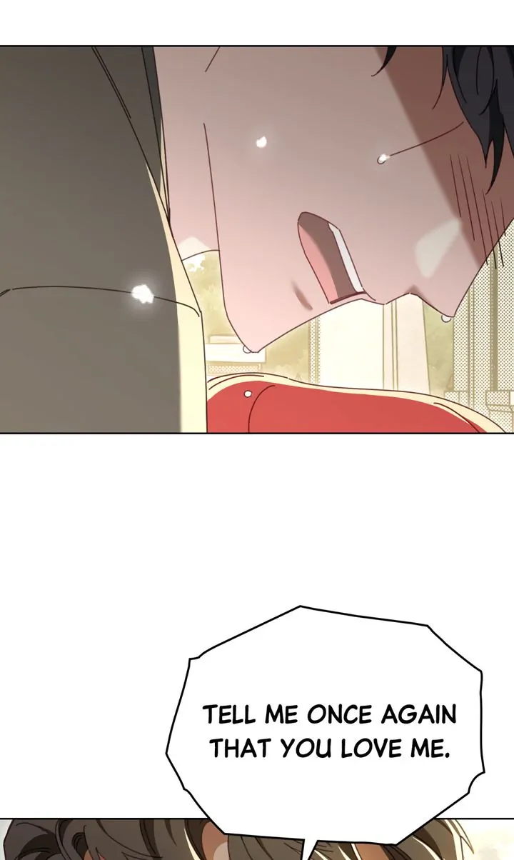ch 39 53