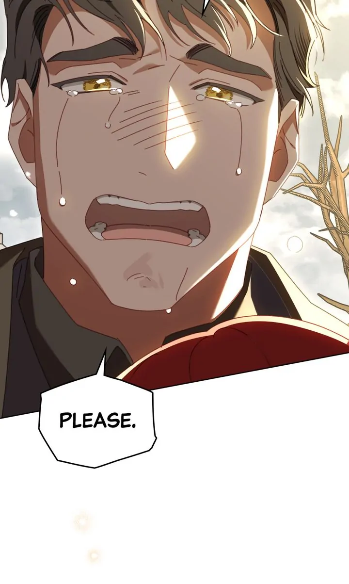 ch 39 54