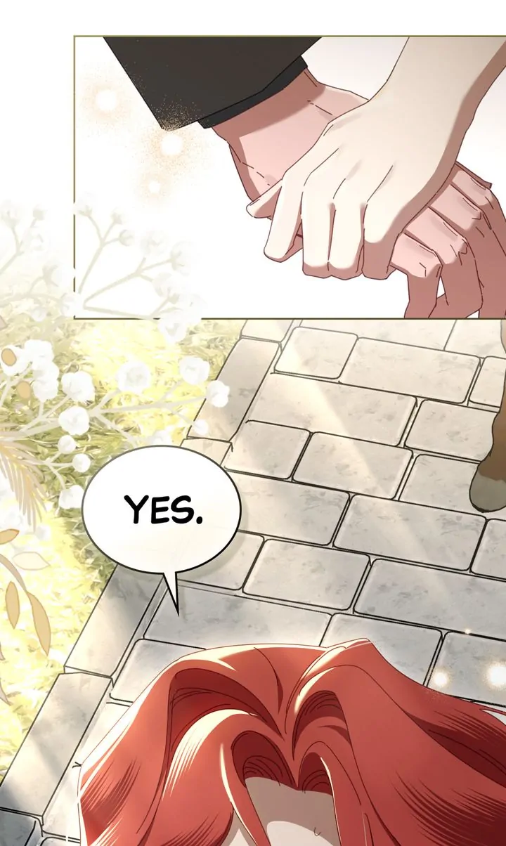 ch 39 55