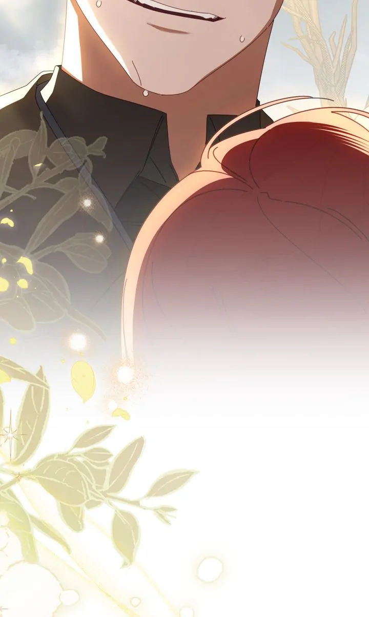 ch 39 58