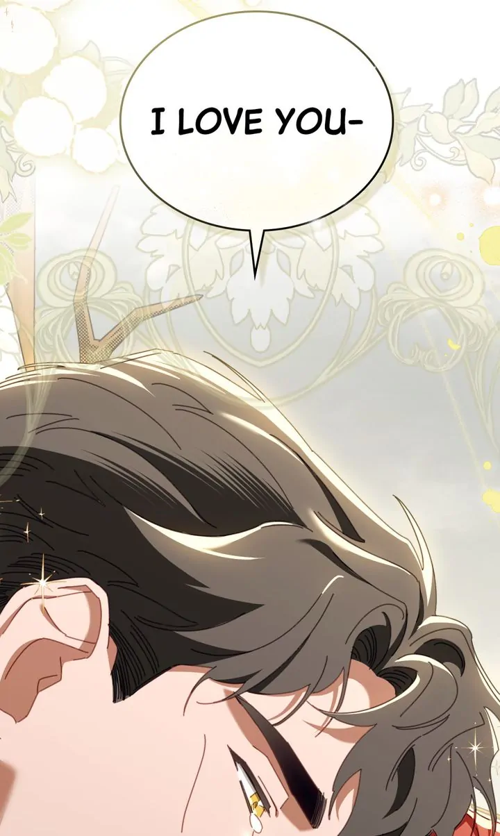 ch 39 59
