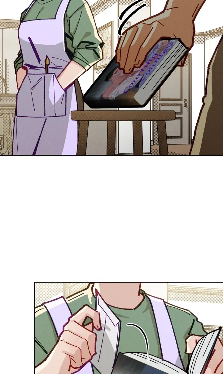 ch 39 6