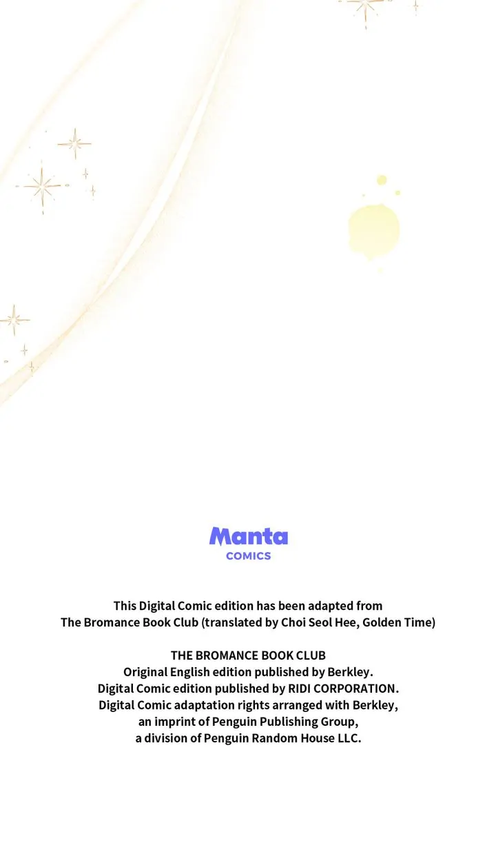 ch 39 62