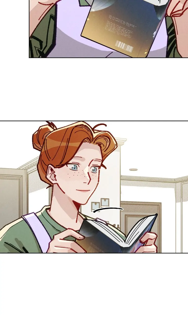 ch 39 7