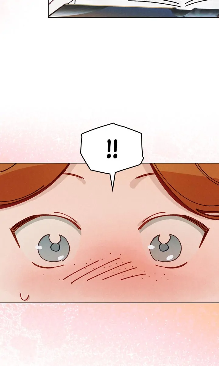 ch 39 9