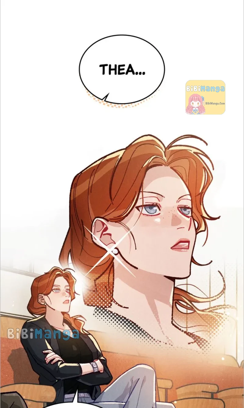 ch 4 10