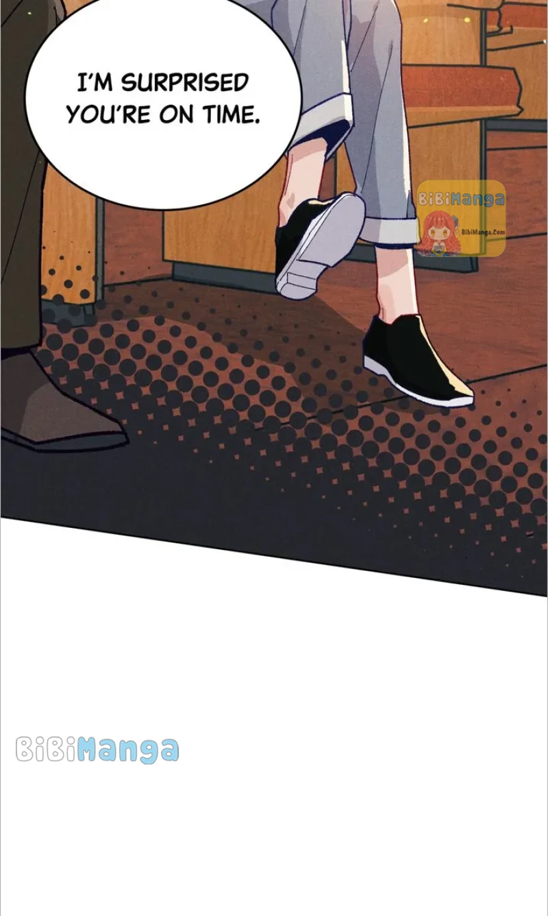 ch 4 11
