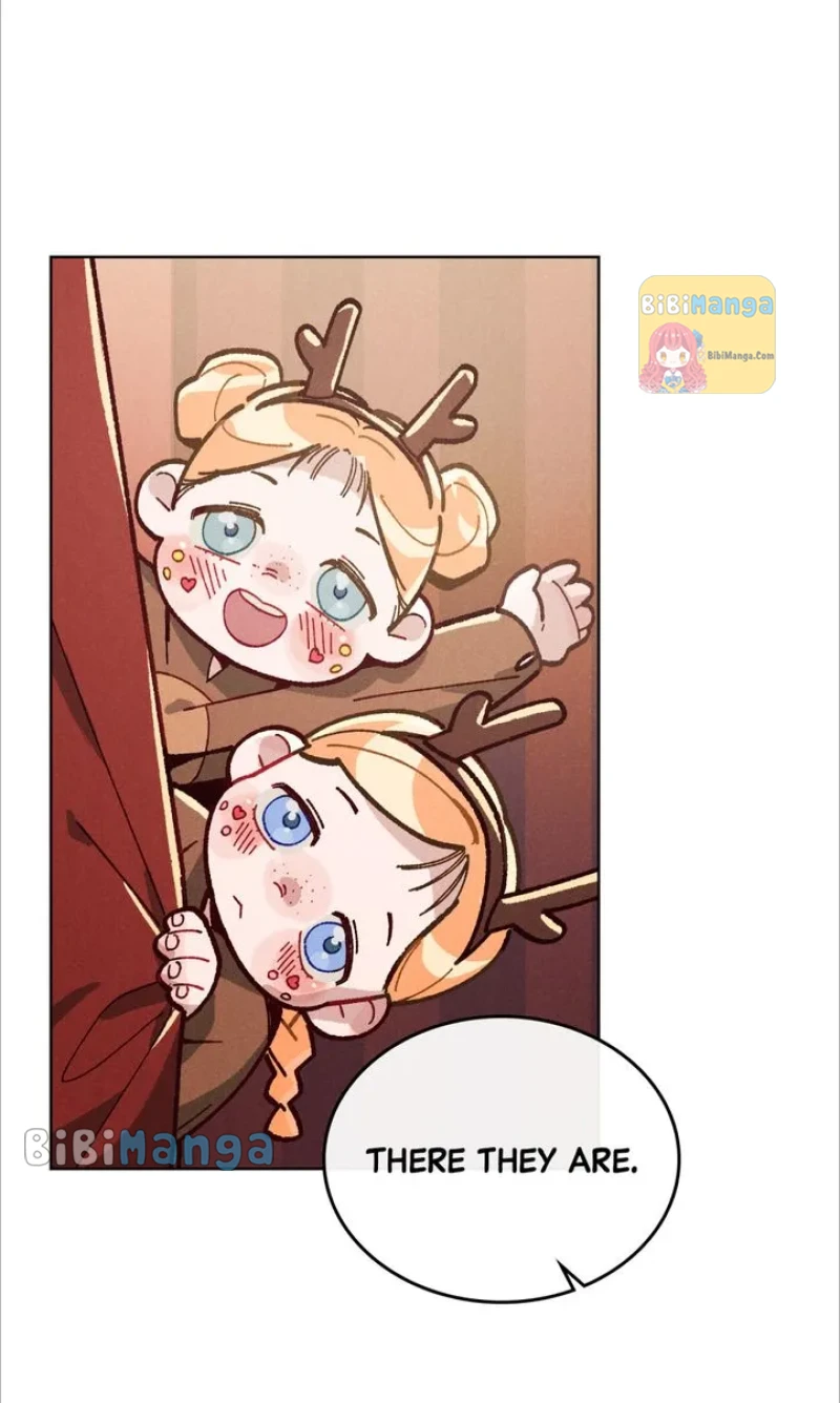 ch 4 13