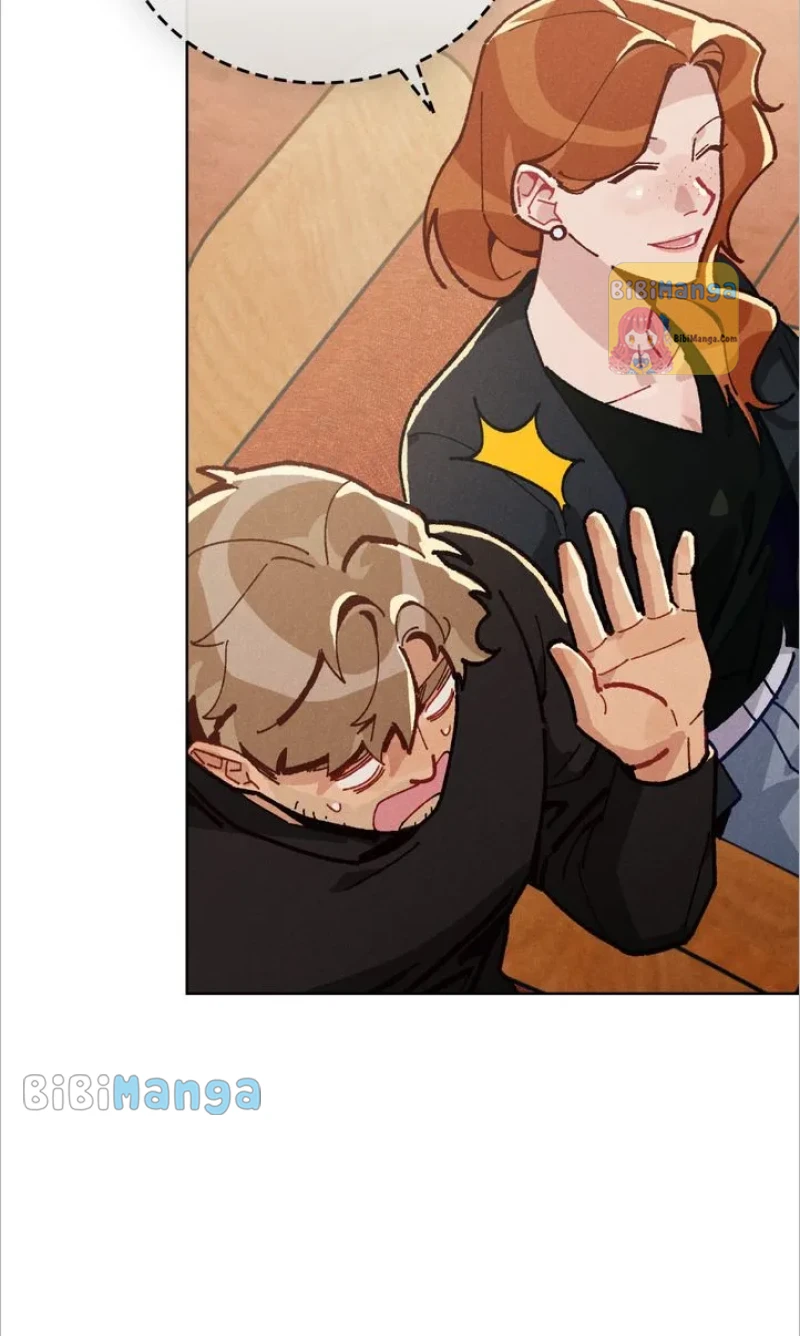 ch 4 15