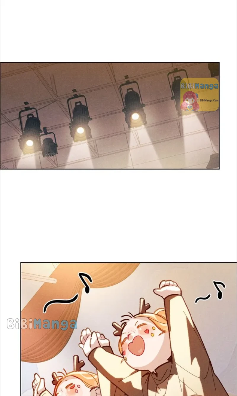 ch 4 16