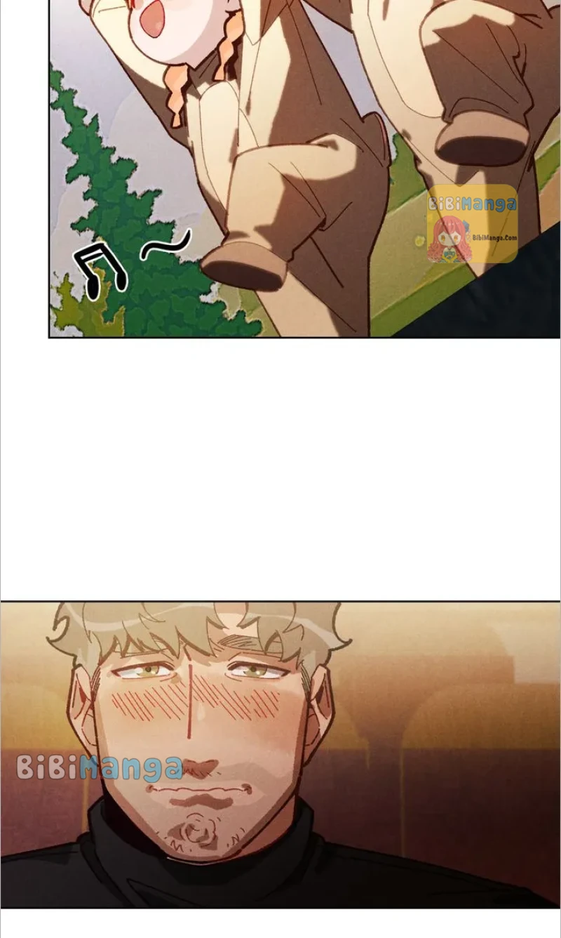 ch 4 17