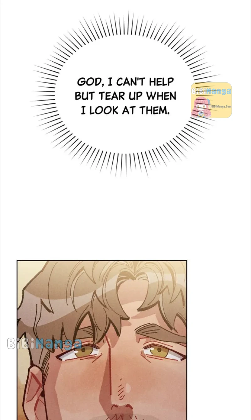 ch 4 18