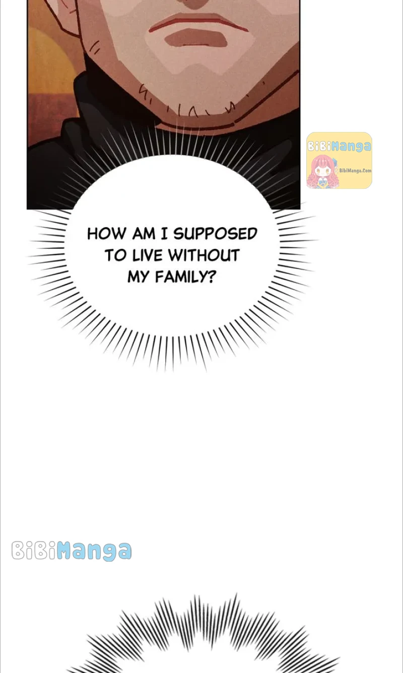 ch 4 19