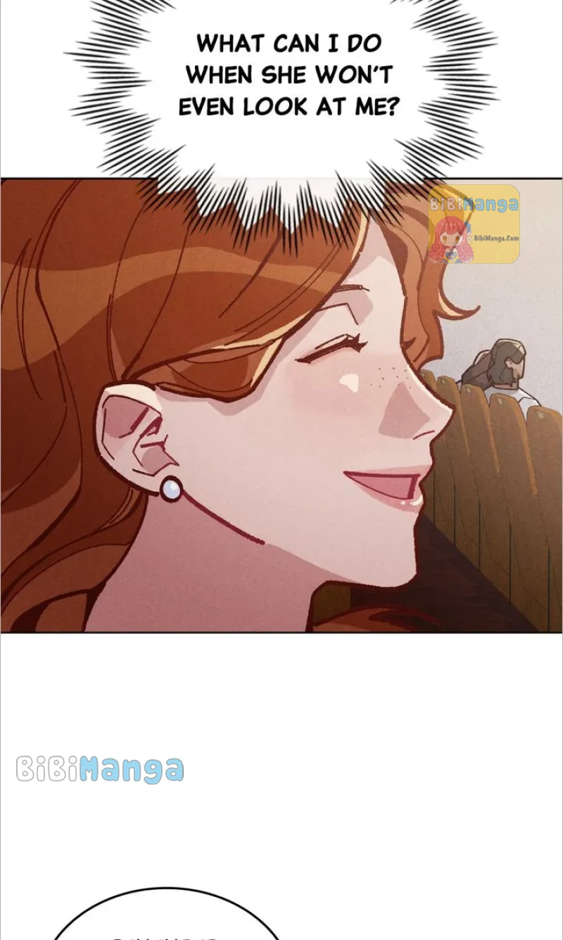 ch 4 20