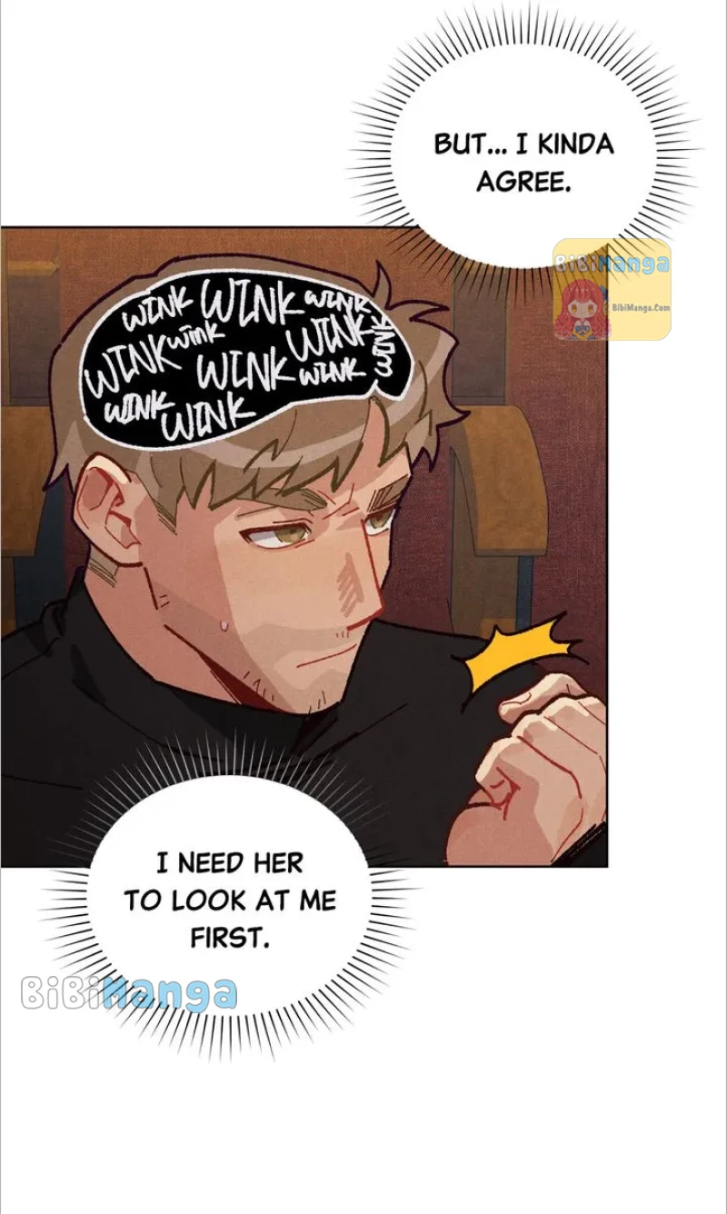 ch 4 23