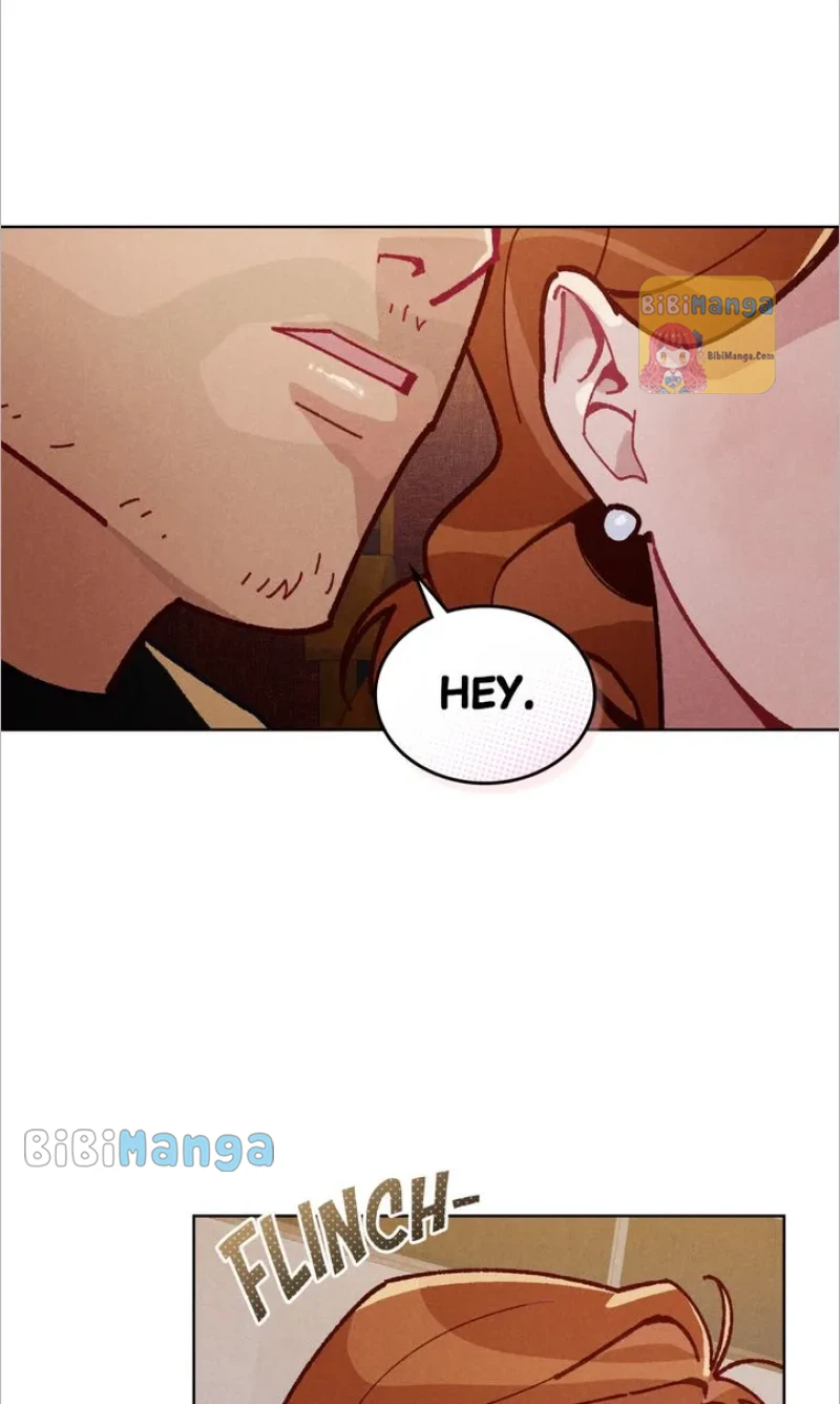 ch 4 24