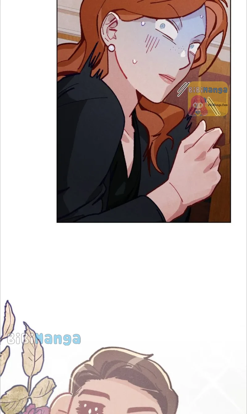 ch 4 25