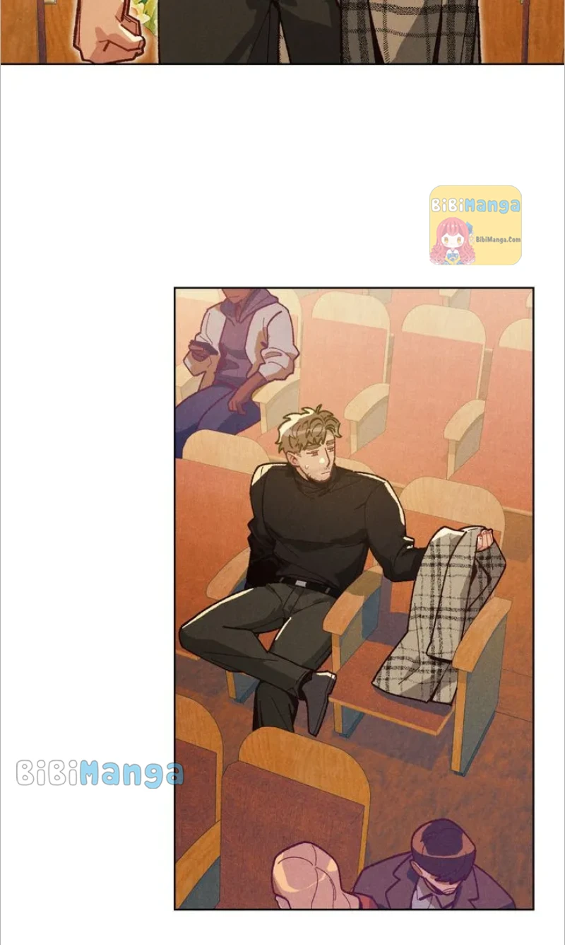 ch 4 3