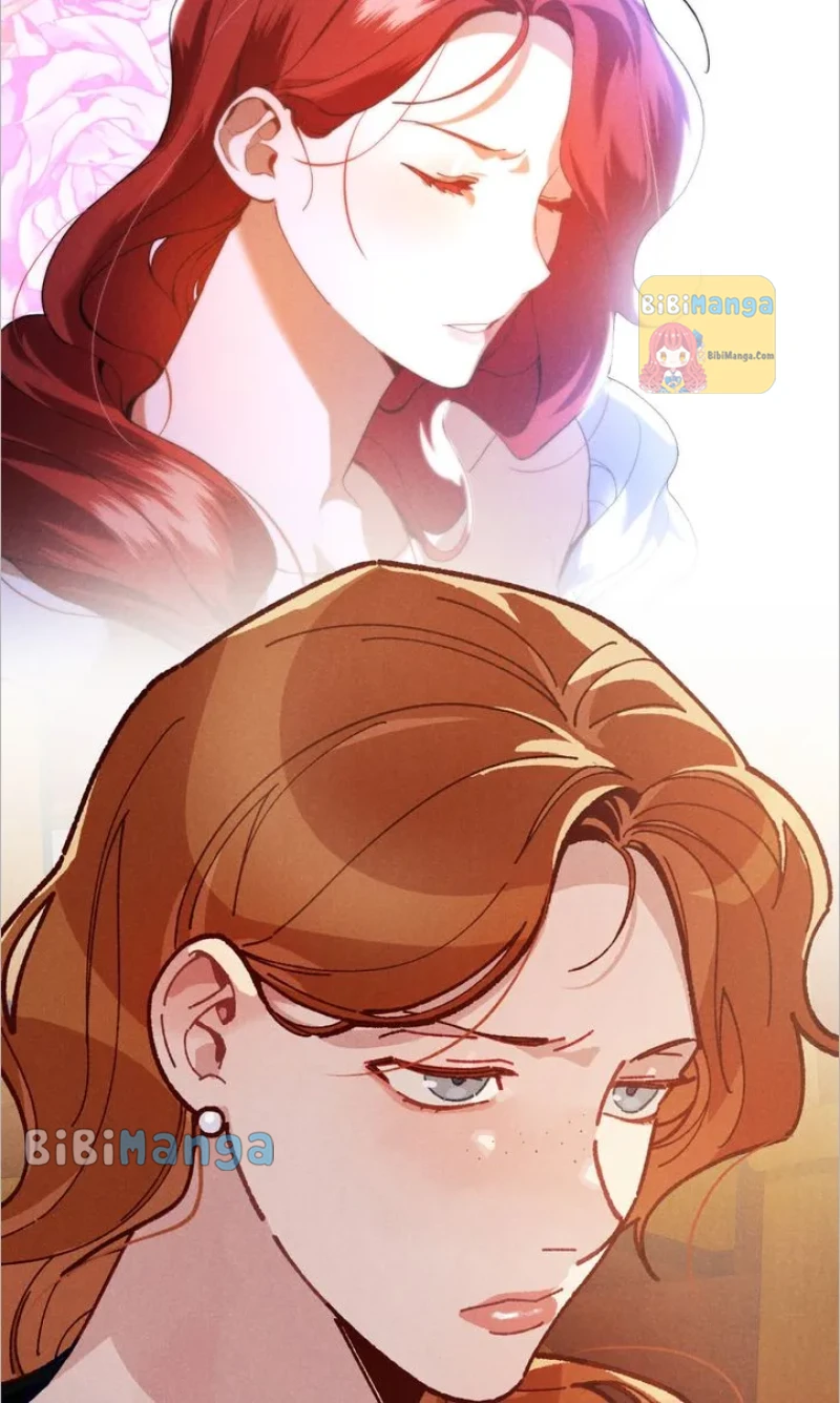 ch 4 31